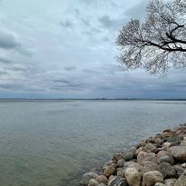 Inetas Auzānes pavasarmirklis pie Ežezera

Egita Terēze Jonāne, egitalobs@gmail.com

#lobs_lv #ezezers #inetaauzane #kraslavasnovads #latgale #latvija #dzivessvinesana #springtime #lake #latvia #celebratelife @sekotaji