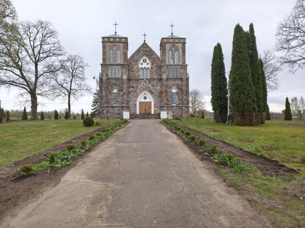 Lielās Talkas pievienotā vērtība