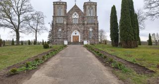 Attēls rakstam: Lielās Talkas pievienotā vērtība