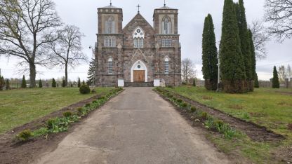 Attēls rakstam: Lielās Talkas pievienotā vērtība