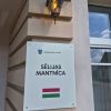 Attēls rakstam: Ilūkstē darbojas Sēlijas mantnīca