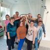 Attēls rakstam: Dienas aprūpes centram Preiļos šodien dzimšanas diena