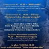 Attēls rakstam: Līvānu simtgades pasākumi
