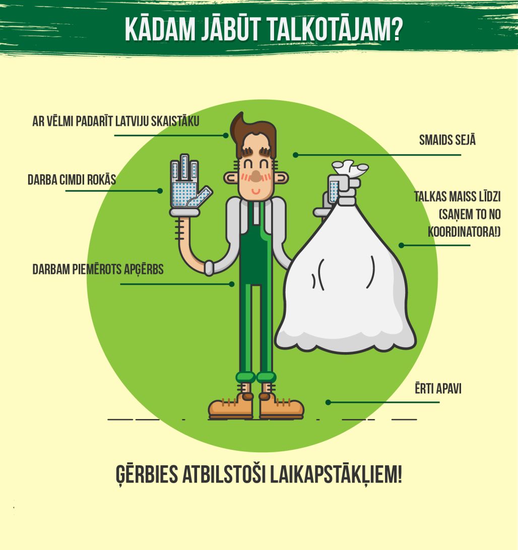 Ieskandina Lielo Talku