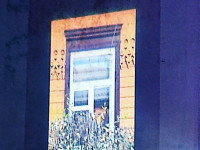 Rīgas ielas svētki fotostāstos