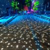 Attēls rakstam: Rīgas ielas svētki fotostāstos