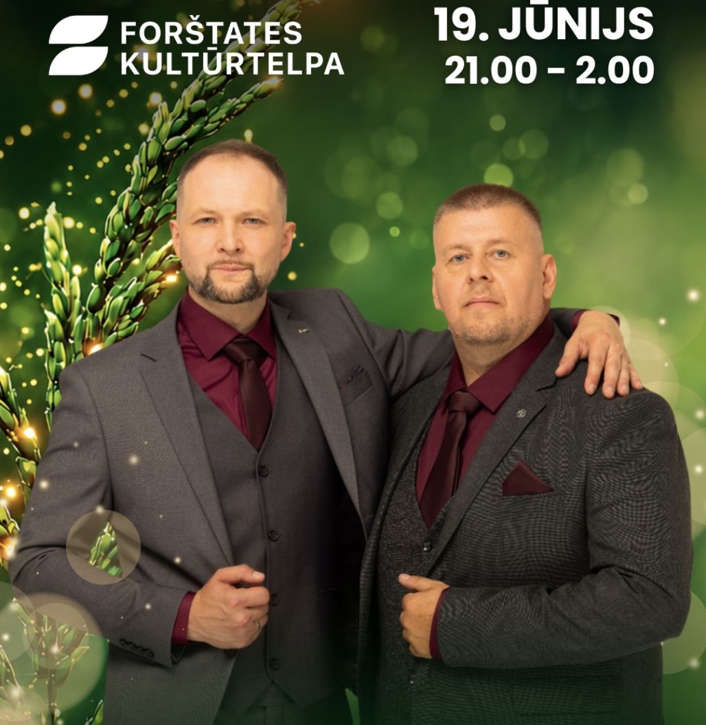 Daugavpilī "Galaktika" spēlēs ielīgošanas zaļumballi