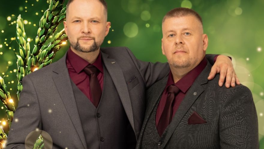 Attēls rakstam: Daugavpilī "Galaktika" spēlēs ielīgošanas zaļumballi