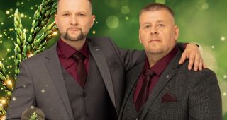 Attēls rakstam: Daugavpilī "Galaktika" spēlēs ielīgošanas zaļumballi