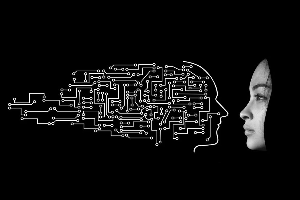 Cilvēks un mākslīgais intelekts - draugi vai nedraugi?