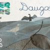 Attēls rakstam: Pie Daugavas notiks izrāde "Upes tūres. Daugava"