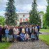 Attēls rakstam: Aizkalnes seniori apmeklēja Bebreni un Dvietes palieni