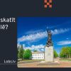 Attēls rakstam: Ko apskatīt Latgalē?