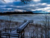 Latgale — Latvijas zaļās dabas sirds