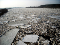 Latgale — Latvijas zaļās dabas sirds