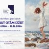 Attēls rakstam: Tiekamies jaunā izstādē Roberta Mūka muzejā!
