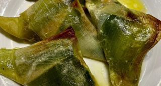 Attēls rakstam: Gundegas Rancānes "Garšu kosmoss"