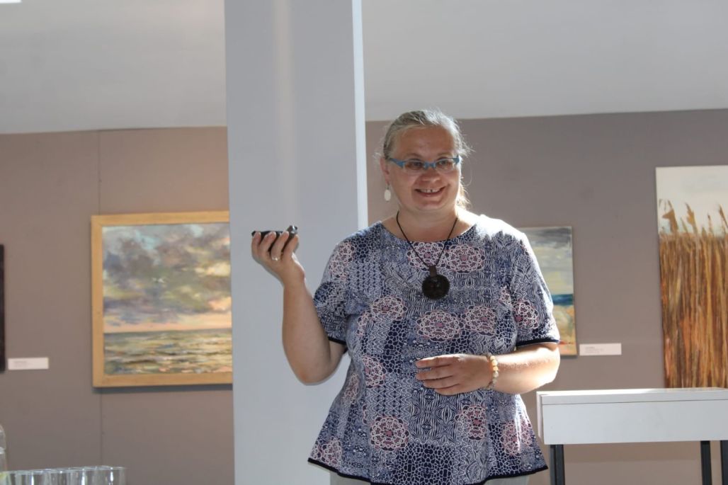 Kāds latgalietis ir liels latgalietis?