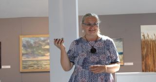 Attēls rakstam: Kāds latgalietis ir liels latgalietis?