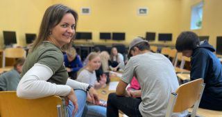 Attēls rakstam: Kāpēc Latgales jaunietim ir svarīgi kopt uzņēmēja gēnu?