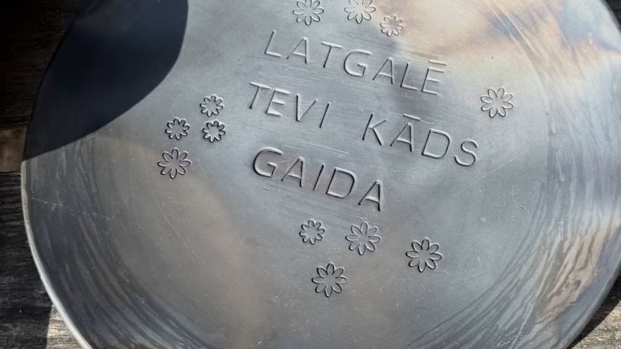 Attēls rakstam: Latgalē Tevi kāds gaida!