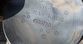 Attēls rakstam: Latgalē Tevi kāds gaida!