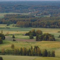 Latgale no putna lidojuma: Ivara Dzalba vasarmirklis Aulejas pagastā

Egita Terēze Jonāne, egitalobs@gmail.com

#lobs_lv #latgalenoputnalidojuma #aulejaspagasts #ivarsdzalba #dzivessvinesana @sekotaji