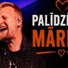 Attēls rakstam: Palīdzēsim Mārim Keišam!