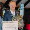 Attēls rakstam: Daugavpils pašvaldībai piešķirta Labas pārvaldības balva