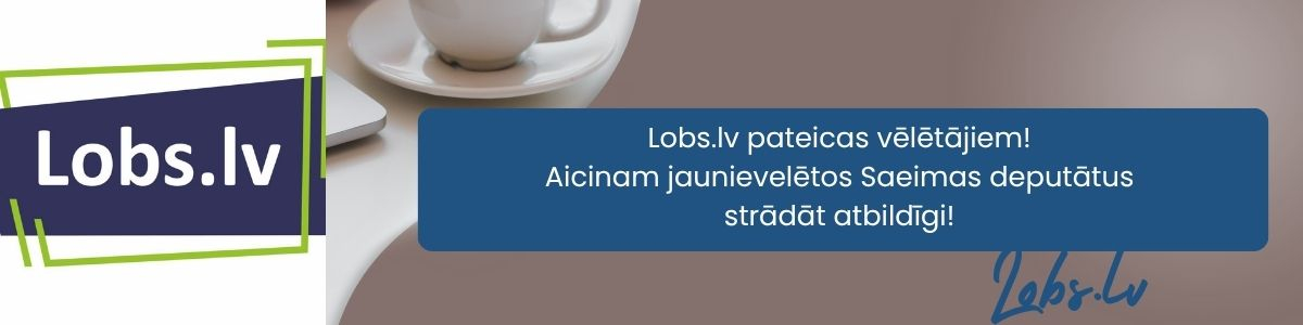 Pievienojies
