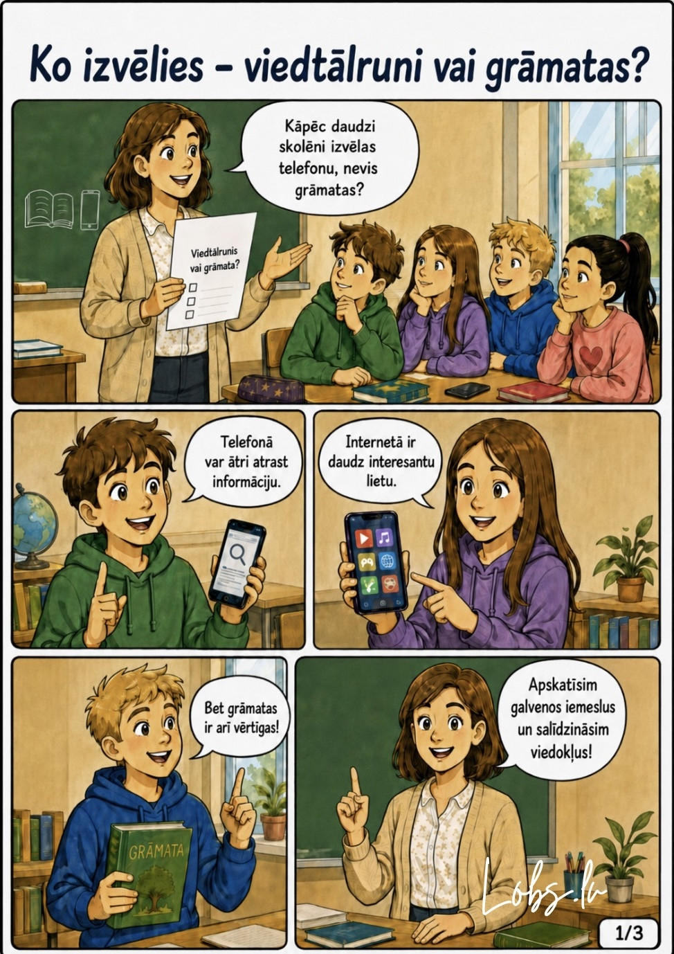 mceu_18285718111783480658121.jpg